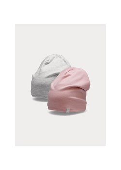 Czapka juniorska 4FJSS23ACAPF120 4F ze sklepu SPORT-SHOP.pl w kategorii Czapki dziecięce - zdjęcie 154239989