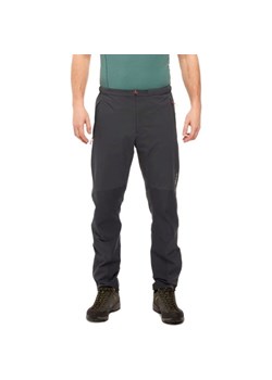 Spodnie trekkingowe męskie Torque Rab ze sklepu SPORT-SHOP.pl w kategorii Spodnie męskie - zdjęcie 154240877