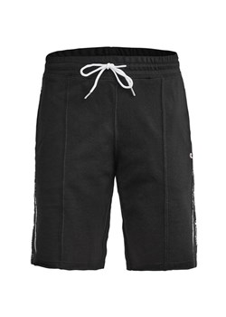 Spodenki męskie Casual Shorts Champion ze sklepu SPORT-SHOP.pl w kategorii Spodenki męskie - zdjęcie 154241017