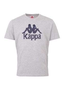 Koszulka męska Caspar Kappa ze sklepu SPORT-SHOP.pl w kategorii T-shirty męskie - zdjęcie 154241037