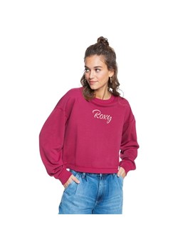 Bluza damska Break Away Roxy ze sklepu SPORT-SHOP.pl w kategorii Bluzy damskie - zdjęcie 154241148
