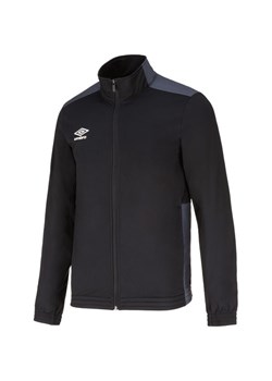 Bluza juniorska Teamwear Umbro ze sklepu SPORT-SHOP.pl w kategorii Bluzy chłopięce - zdjęcie 154241158