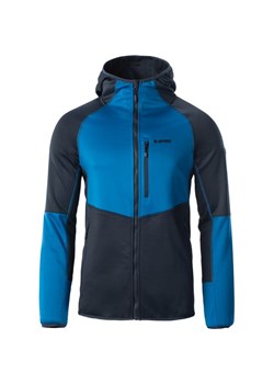 Bluza męska Camil Hi-Tec ze sklepu SPORT-SHOP.pl w kategorii Bluzy męskie - zdjęcie 154241185