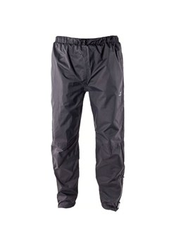 Spodnie męskie Rain Suit Deko ze sklepu SPORT-SHOP.pl w kategorii Odzież rowerowa męska - zdjęcie 154242958