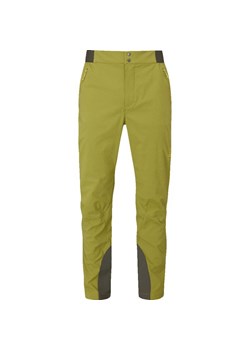Spodnie trekkingowe męskie Ascendor Light Rab ze sklepu SPORT-SHOP.pl w kategorii Spodnie męskie - zdjęcie 154243836