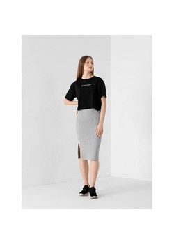Spódnica damska H4Z21 SPUD011 4F ze sklepu SPORT-SHOP.pl w kategorii Spódnice - zdjęcie 154244525