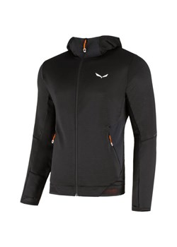 Kurtka męska Pedroc Polarlite Salewa ze sklepu SPORT-SHOP.pl w kategorii Kurtki męskie - zdjęcie 154244597