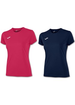 Zestaw dwóch koszulek Combi Joma Joma ze sklepu SPORT-SHOP.pl w kategorii Bluzki damskie - zdjęcie 154244679