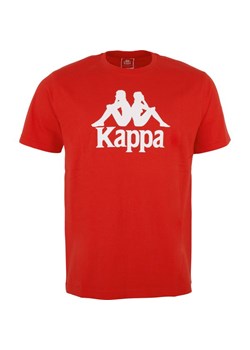 Koszulka juniorska Caspar Kappa ze sklepu SPORT-SHOP.pl w kategorii T-shirty chłopięce - zdjęcie 154244925