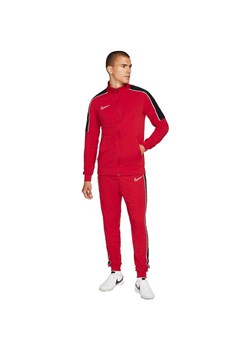Bluza męska Dri-Fit Academy Track Jacket Academy Nike ze sklepu SPORT-SHOP.pl w kategorii Bluzy męskie - zdjęcie 154245189