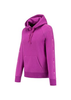 Bluza damska Hooded Sweatshirt Champion ze sklepu SPORT-SHOP.pl w kategorii Bluzy damskie - zdjęcie 154245398