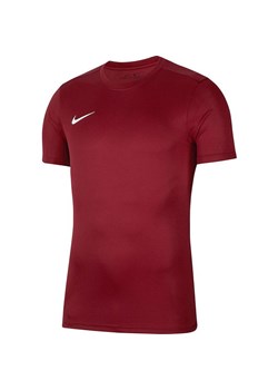 Koszulka męska Dry Park VII SS Nike ze sklepu SPORT-SHOP.pl w kategorii T-shirty męskie - zdjęcie 154246009
