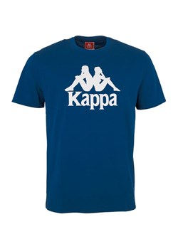 Koszulka juniorska Caspar Kappa ze sklepu SPORT-SHOP.pl w kategorii T-shirty chłopięce - zdjęcie 154246218