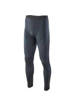 Spodnie termoaktywne męskie Ronin Hi-Tec ze sklepu SPORT-SHOP.pl w kategorii Spodnie męskie - zdjęcie 154246269