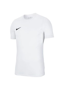 Koszulka męska Dry Park VII SS Nike ze sklepu SPORT-SHOP.pl w kategorii T-shirty męskie - zdjęcie 154246588