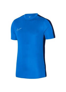 Koszulka juniorska Academy 23 Nike ze sklepu SPORT-SHOP.pl w kategorii T-shirty chłopięce - zdjęcie 154246995