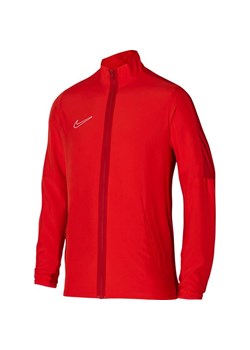 Bluza męska Dri-Fit Academy 23 Nike ze sklepu SPORT-SHOP.pl w kategorii Bluzy męskie - zdjęcie 154247019
