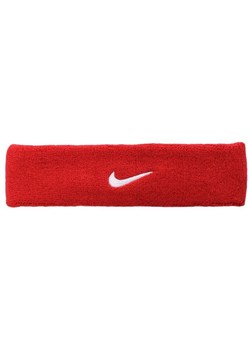 Opaska na głowę Swoosh Nike ze sklepu SPORT-SHOP.pl w kategorii Opaski damskie - zdjęcie 154247925