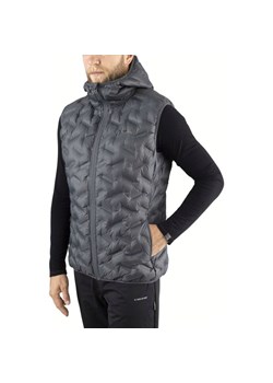 Kamizelka męska Aspen Man Viking ze sklepu SPORT-SHOP.pl w kategorii Kamizelki męskie - zdjęcie 154248229