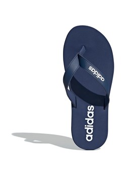 Klapki japonki Eezay Flip-Flops Adidas ze sklepu SPORT-SHOP.pl w kategorii Klapki męskie - zdjęcie 154248478