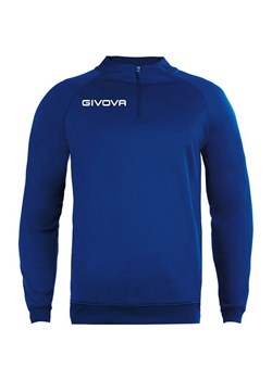 Bluza Maglia Tecnica Givova ze sklepu SPORT-SHOP.pl w kategorii Bluzy męskie - zdjęcie 154248779