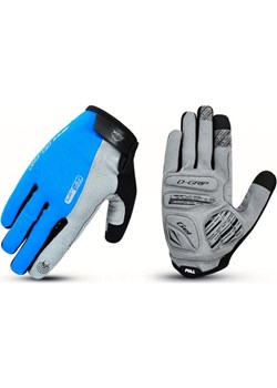 Rękawiczki rowerowe długie Efficient Prox ze sklepu SPORT-SHOP.pl w kategorii Rękawiczki męskie - zdjęcie 154248808