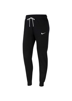 Spodnie damskie Park 20 Team Nike ze sklepu SPORT-SHOP.pl w kategorii Spodnie damskie - zdjęcie 154249326