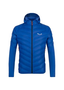 Kurtka puchowa męska Agner Hybrid Salewa ze sklepu SPORT-SHOP.pl w kategorii Kurtki męskie - zdjęcie 154249818