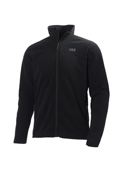 Polar męski Daybreaker Fleece Helly Hansen ze sklepu SPORT-SHOP.pl w kategorii Bluzy męskie - zdjęcie 154250485