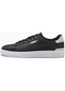 Buty Serve Pro Puma ze sklepu SPORT-SHOP.pl w kategorii Trampki męskie - zdjęcie 154251808