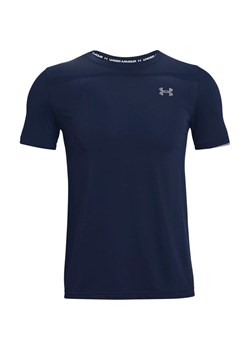 Koszulka męska Seamless SS Under Armour ze sklepu SPORT-SHOP.pl w kategorii T-shirty męskie - zdjęcie 154251849