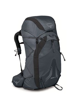 Plecak Exos 48 51L Osprey ze sklepu SPORT-SHOP.pl w kategorii Plecaki - zdjęcie 154251957