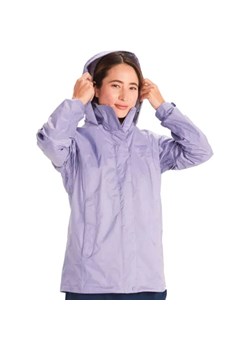 Kurtka damska PreCip Eco Marmot ze sklepu SPORT-SHOP.pl w kategorii Kurtki damskie - zdjęcie 154252109