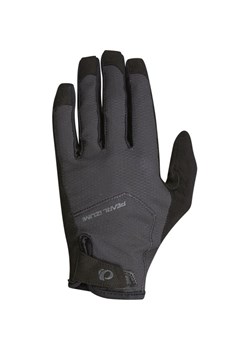 Rękawiczki rowerowe Summit Pearl Izumi ze sklepu SPORT-SHOP.pl w kategorii Rękawiczki męskie - zdjęcie 154252126