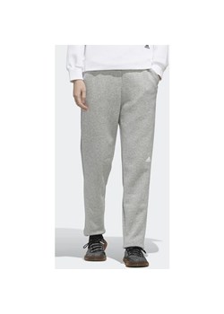 Spodnie damskie 2Street Sweat Pant Adidas ze sklepu SPORT-SHOP.pl w kategorii Spodnie damskie - zdjęcie 154252887