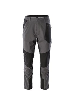 Spodnie trekkingowe męskie Montoni Pants Elbrus ze sklepu SPORT-SHOP.pl w kategorii Spodnie męskie - zdjęcie 154253258