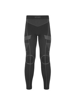 Spodnie termoaktywne męskie Thermo-Evo Spaio ze sklepu SPORT-SHOP.pl w kategorii Spodnie męskie - zdjęcie 154253297