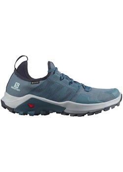 Buty Madcross GTX Salomon ze sklepu SPORT-SHOP.pl w kategorii Buty trekkingowe męskie - zdjęcie 154253308