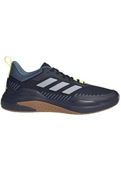 Buty Trainer V Adidas ze sklepu SPORT-SHOP.pl w kategorii Buty sportowe męskie - zdjęcie 154254755
