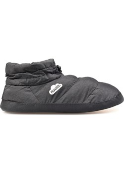 Buty, botki Home Nuvola ze sklepu SPORT-SHOP.pl w kategorii Kapcie męskie - zdjęcie 154255408