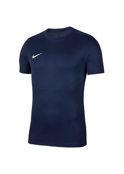 Koszulka męska Dry Park VII SS Nike ze sklepu SPORT-SHOP.pl w kategorii T-shirty męskie - zdjęcie 154255476