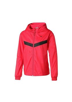 Kurtka damska Running&Training Puma ze sklepu SPORT-SHOP.pl w kategorii Kurtki damskie - zdjęcie 154256286