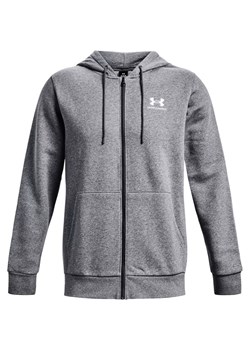 Bluza Nike M Hoodie PO FLC TM Club 19 AR3239 071 Desportivo