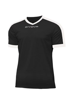 Koszulka unisex Revolution Givova ze sklepu SPORT-SHOP.pl w kategorii T-shirty męskie - zdjęcie 154256457