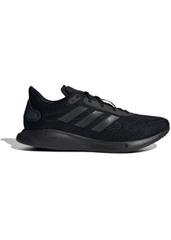 Buty Galaxar Run Adidas ze sklepu SPORT-SHOP.pl w kategorii Buty sportowe męskie - zdjęcie 154256569