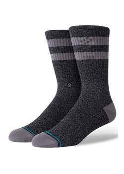 Skarpety Joven Stance ze sklepu SPORT-SHOP.pl w kategorii Skarpetki męskie - zdjęcie 154256765