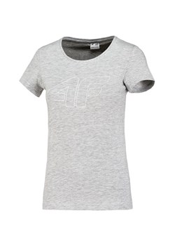 Koszulka damska NOSH4 TSD353 4F ze sklepu SPORT-SHOP.pl w kategorii Bluzki damskie - zdjęcie 154257708