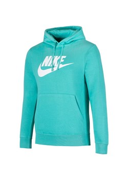 Bluza męska Sportswear Club Fleece Nike ze sklepu SPORT-SHOP.pl w kategorii Bluzy męskie - zdjęcie 154257759