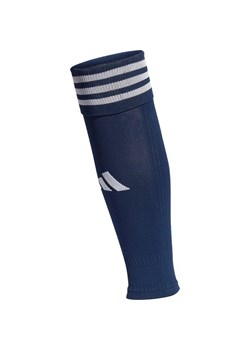 Rękawy, getry piłkarskie Team Sleeves 23 Adidas ze sklepu SPORT-SHOP.pl w kategorii Skarpetogetry piłkarskie - zdjęcie 154258315