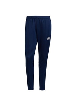 Spodnie męskie Tiro 21 Training Adidas ze sklepu SPORT-SHOP.pl w kategorii Spodnie męskie - zdjęcie 154258796